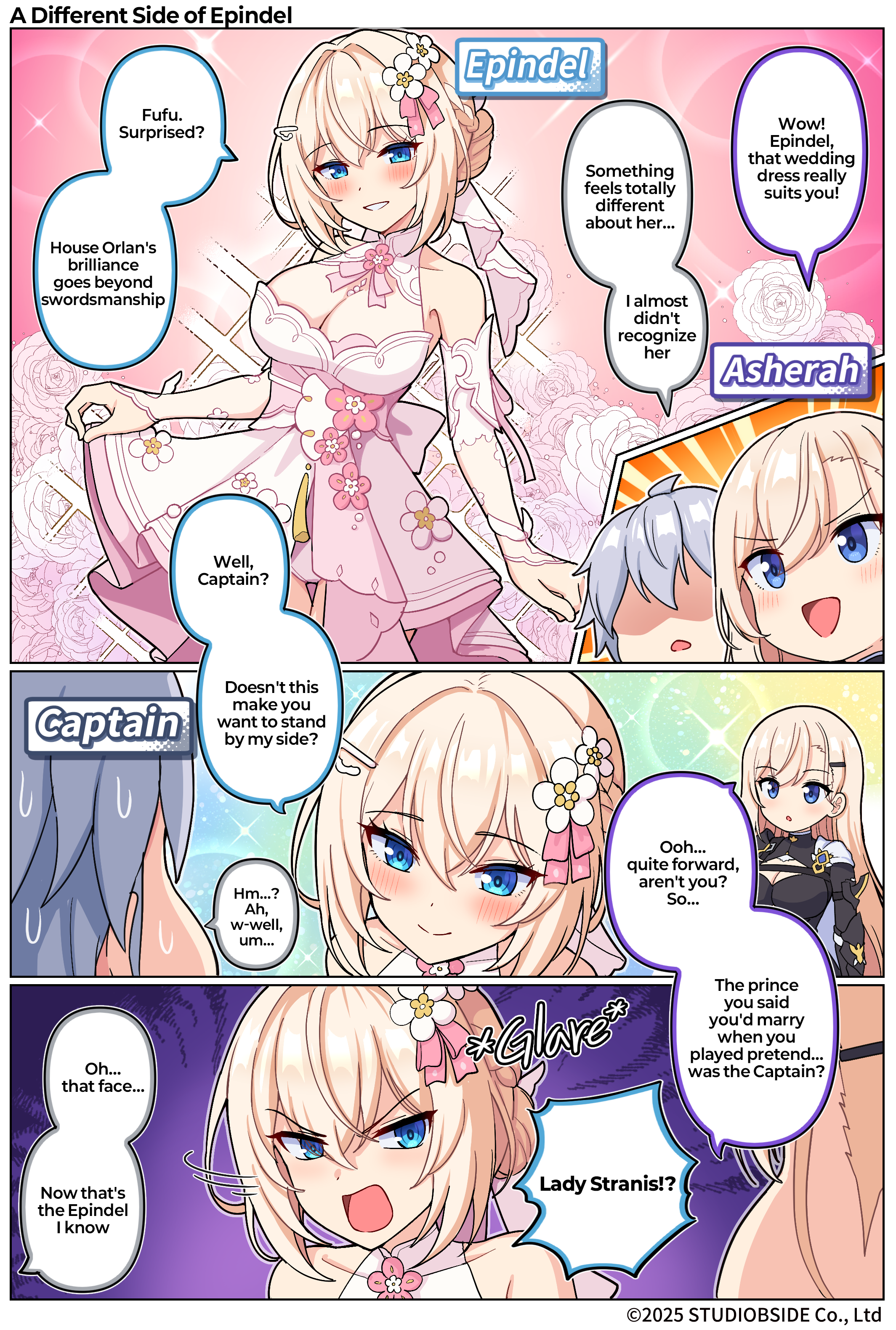 takki_15화_A_ENG