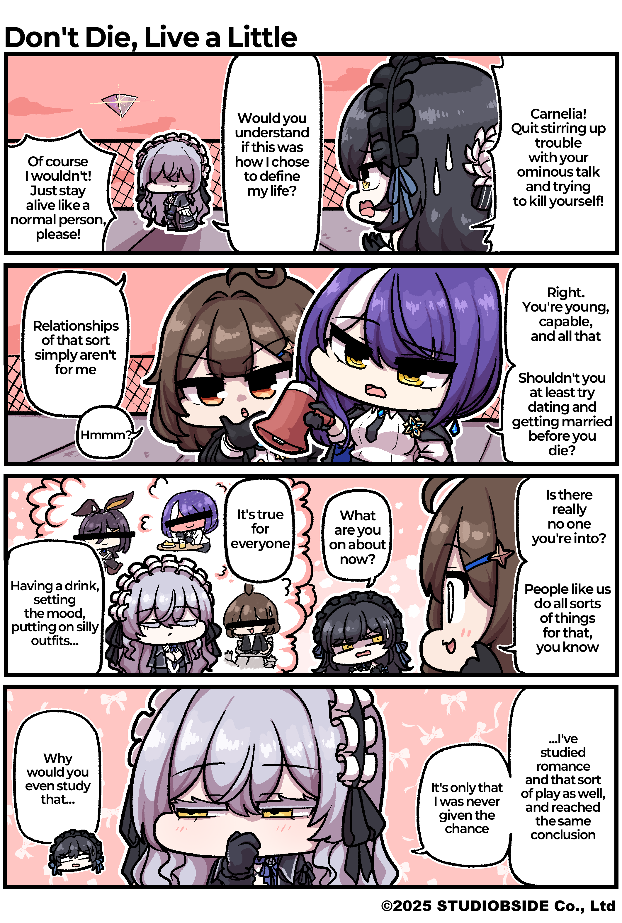 MUINE_013_01_ENG
