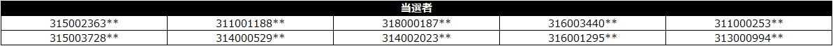 20260625_100801
