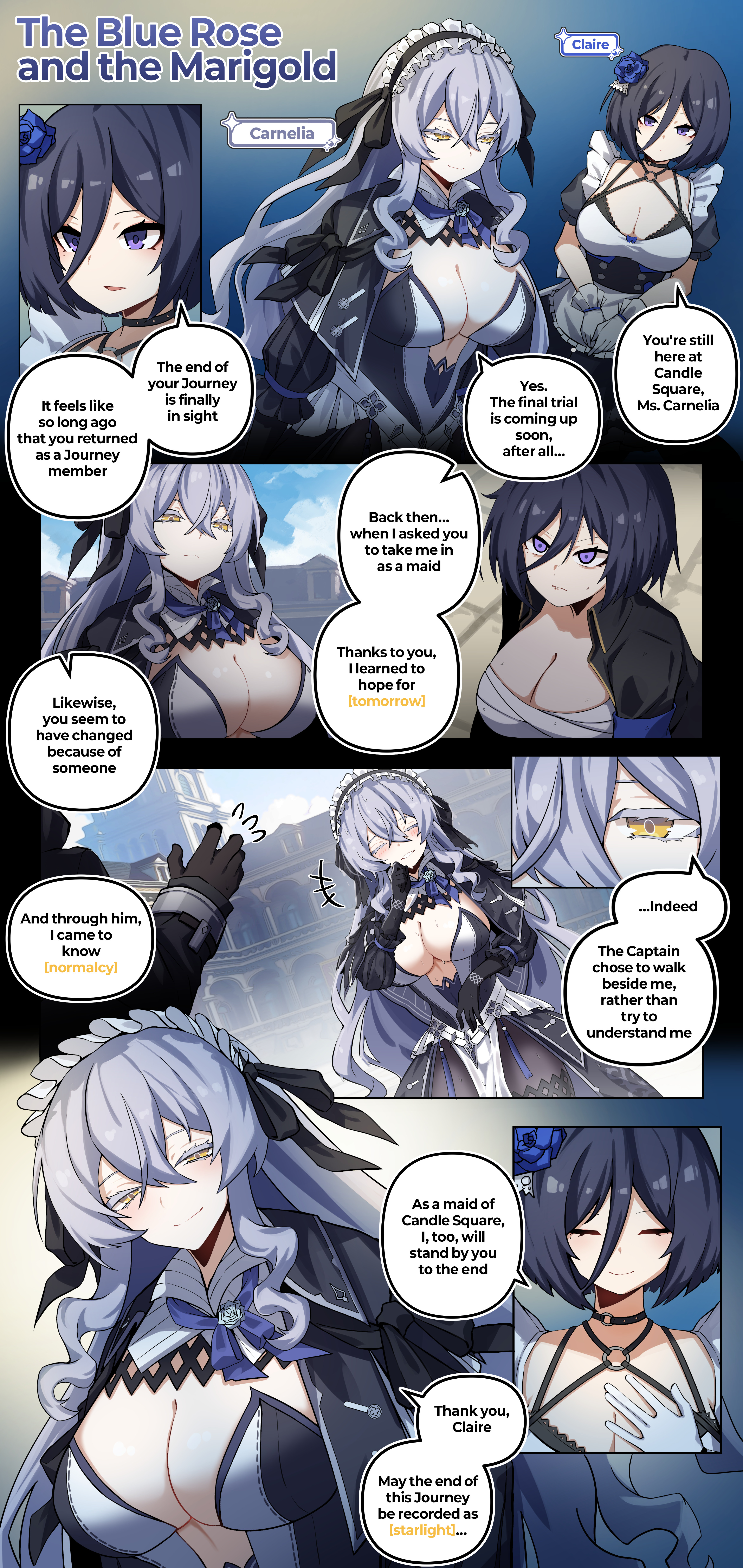 Re_ZL100_015_01_ENG (2)