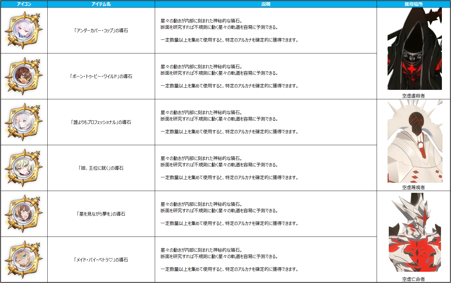 플래시포인트 지침석jp