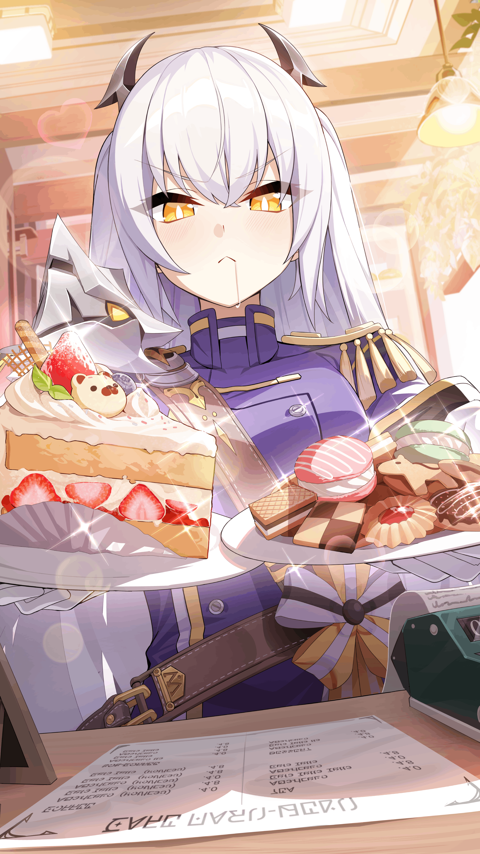 세레스_아르카나_2#3_1920