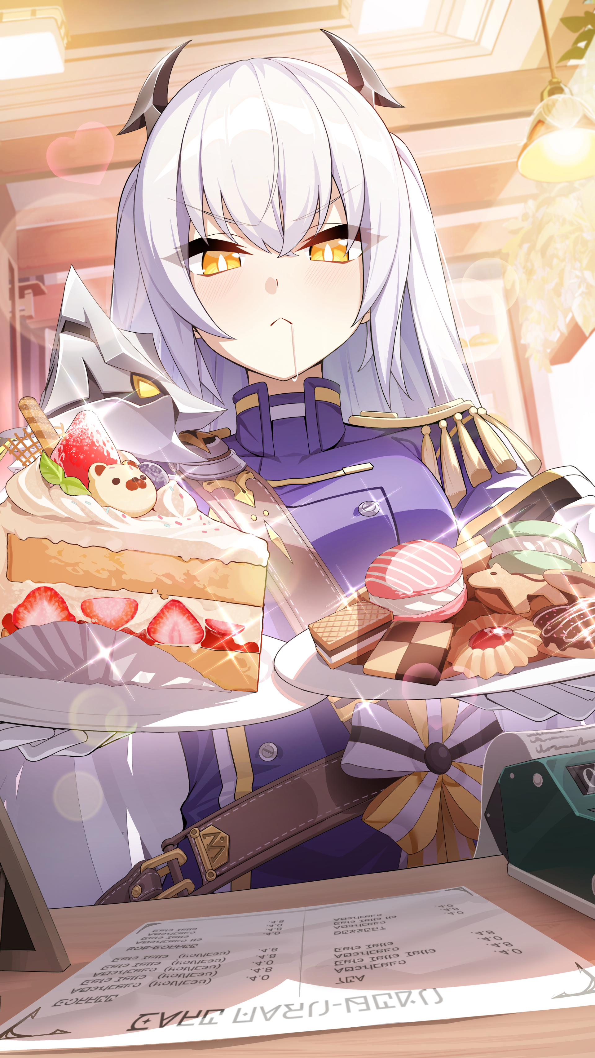 세레스_아르카나_2#3