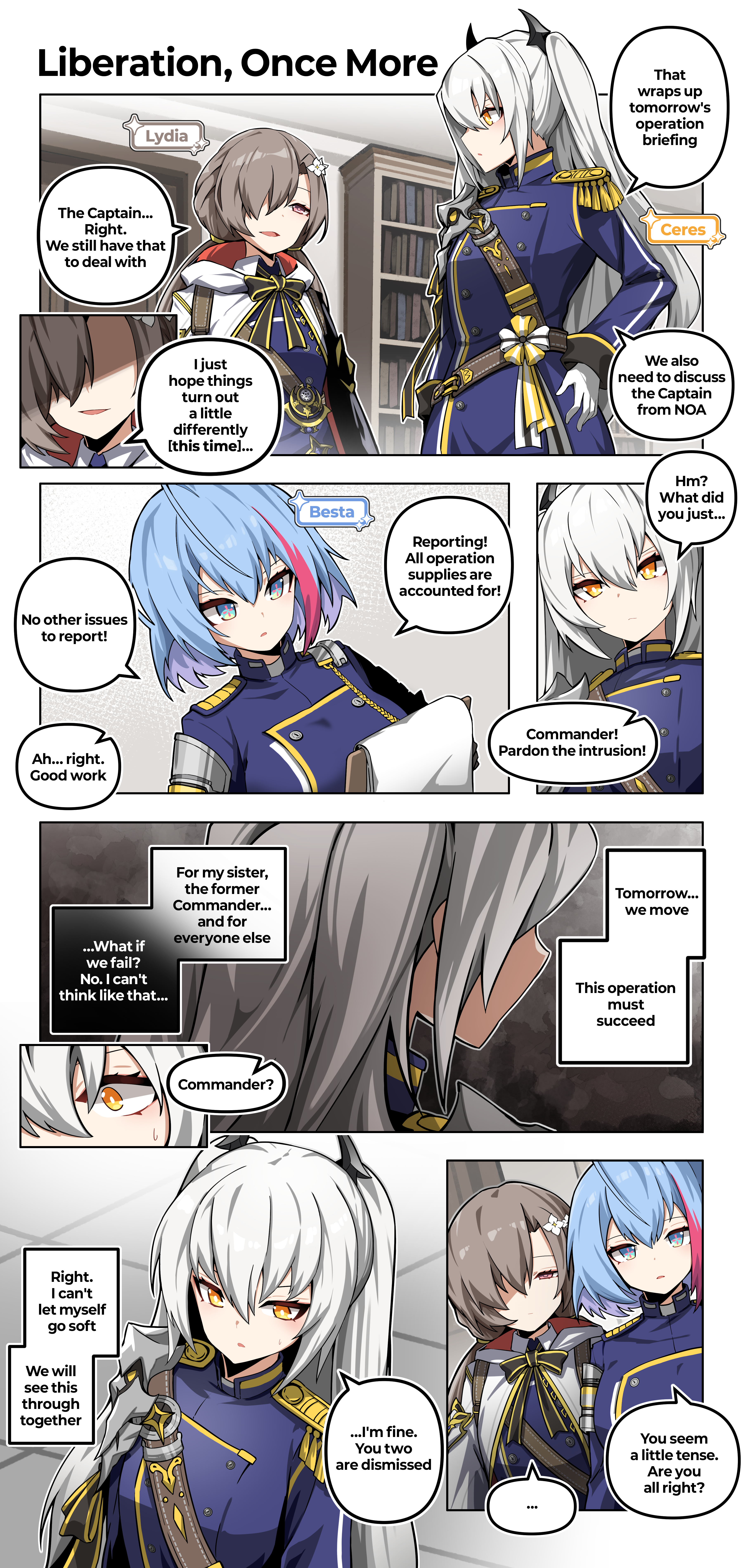 ZL100_015_01_ENG
