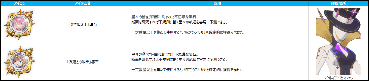 플래시포인트jp