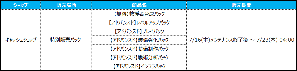 캐시샵jp