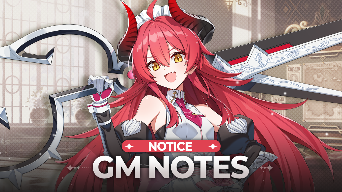 GM노트_1180x664_ENG