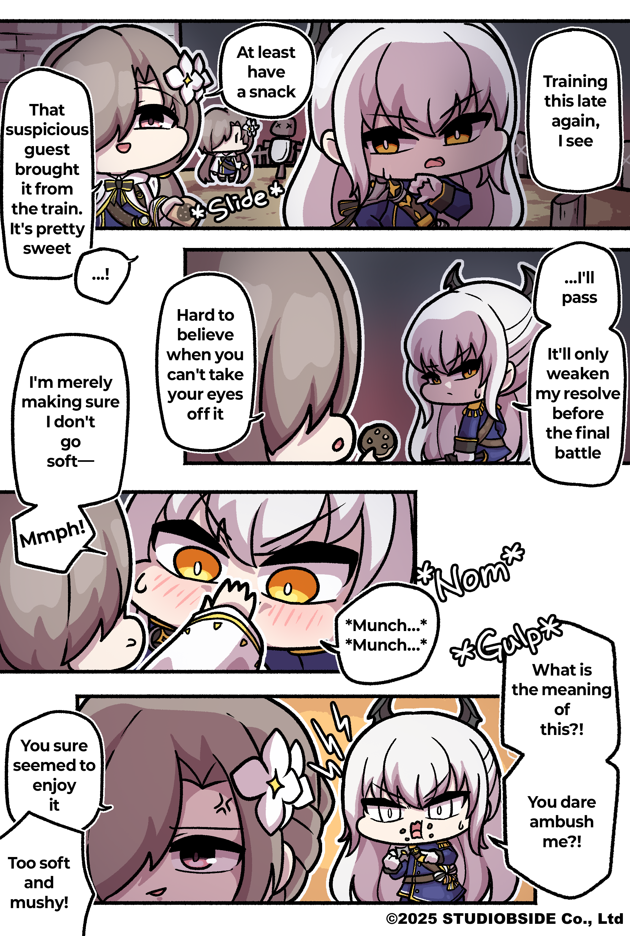 MUINE_014_01_ENG