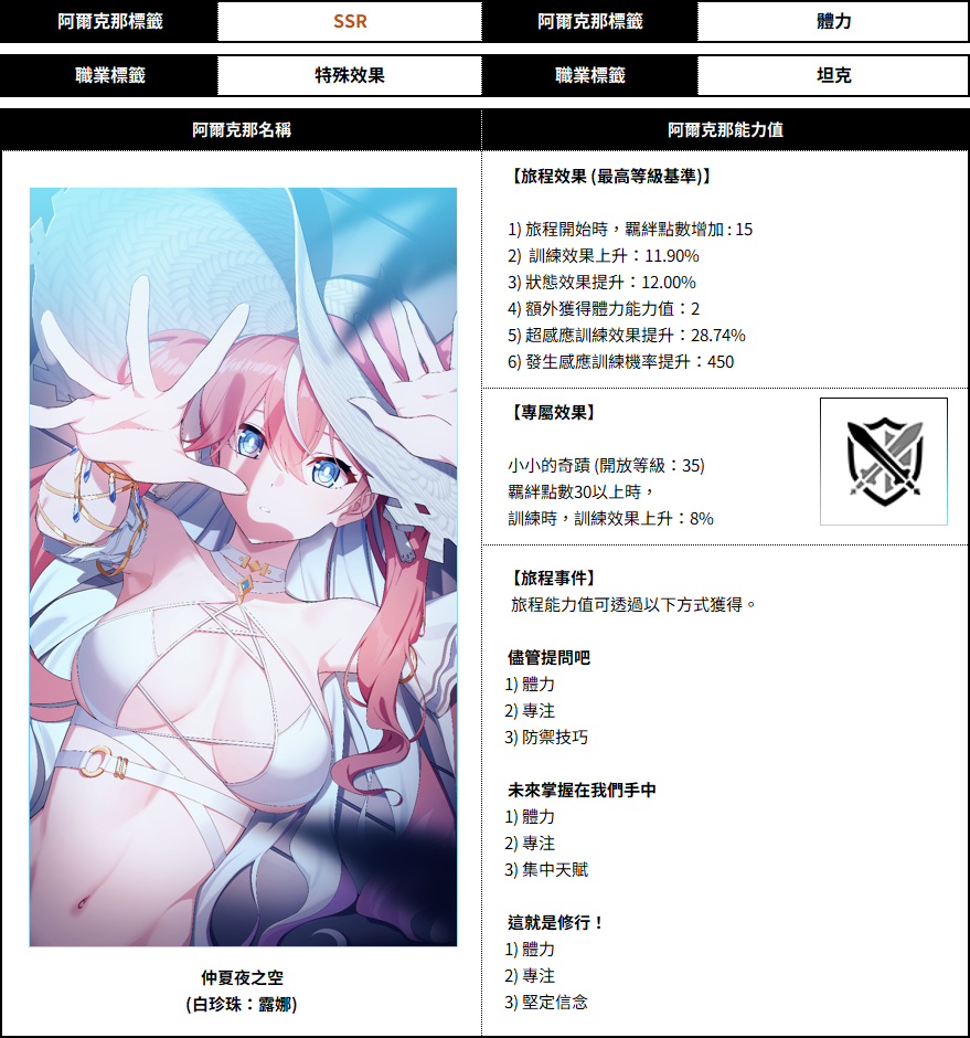 TW_03_260723
