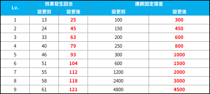 TW_10_260723