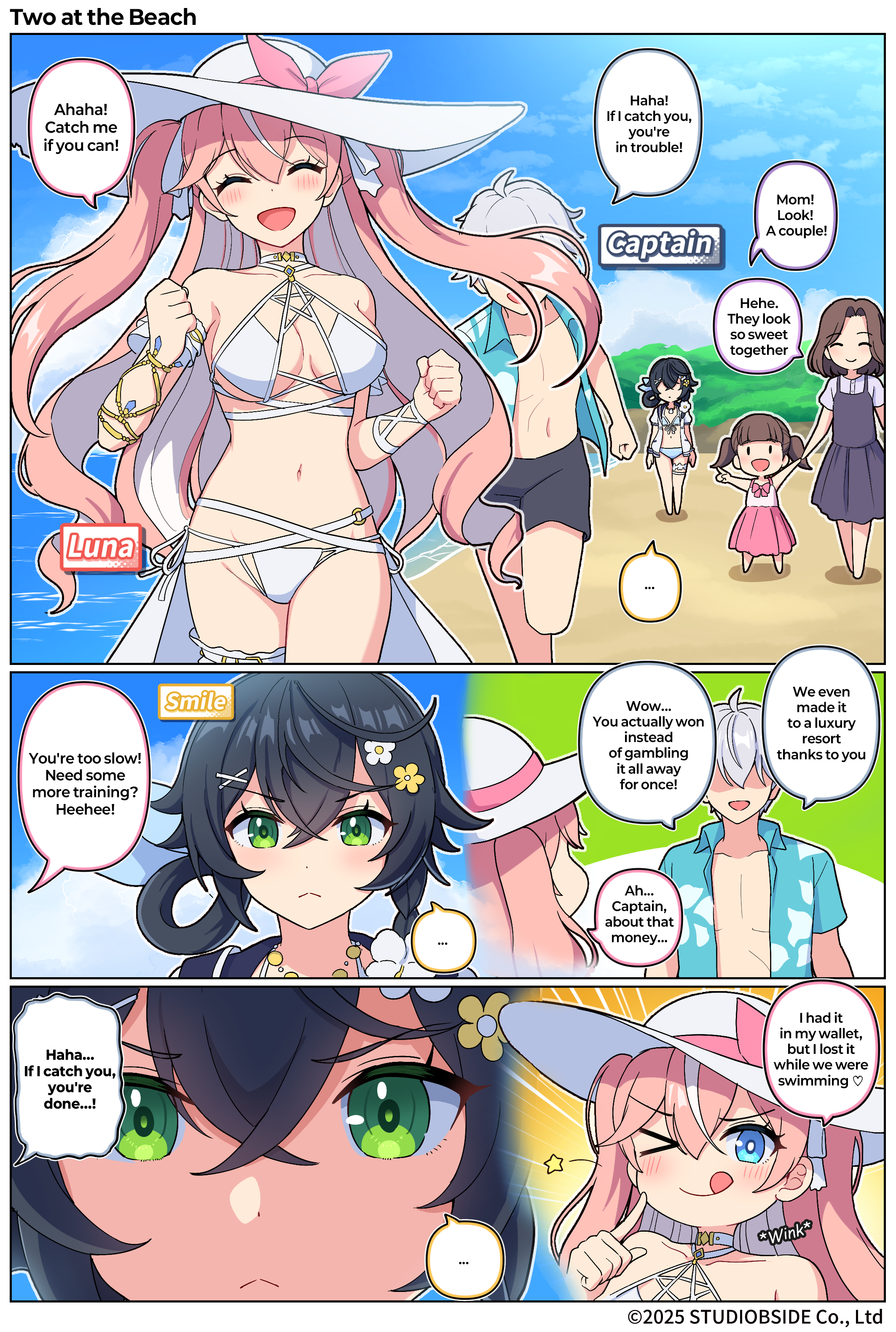 takki_17_A_ENG