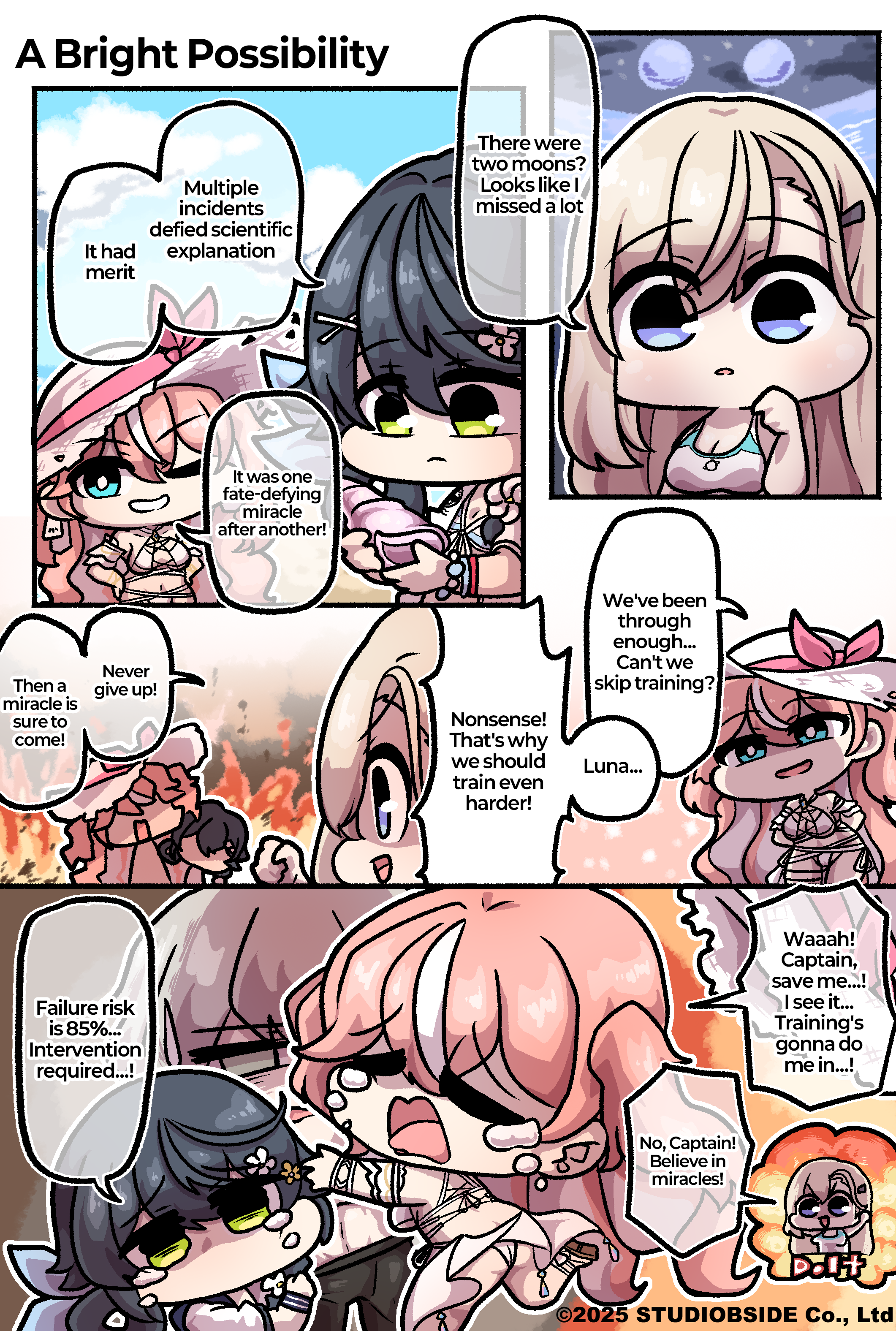ep16_EN