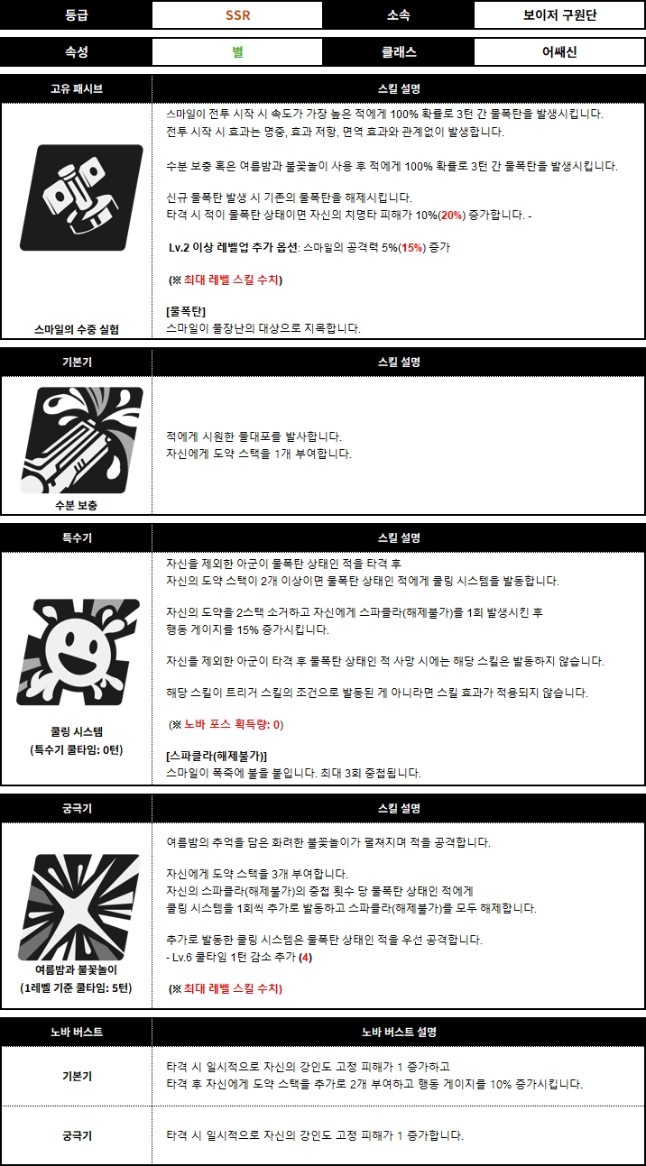 스마일