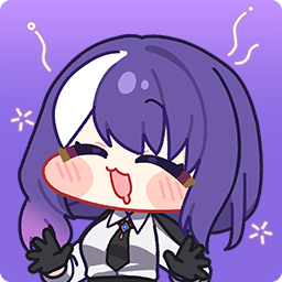 ICON_ITEM_NORMAL_PROFILE_KNUCKLE_DRUNK_01