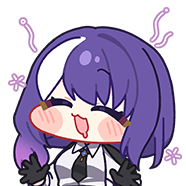 UI_CHAT_EMO_KNUCKLE_DRUNK_01