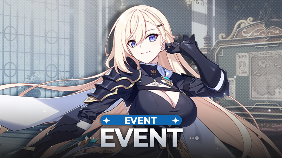 이벤트_1180x664_ENG