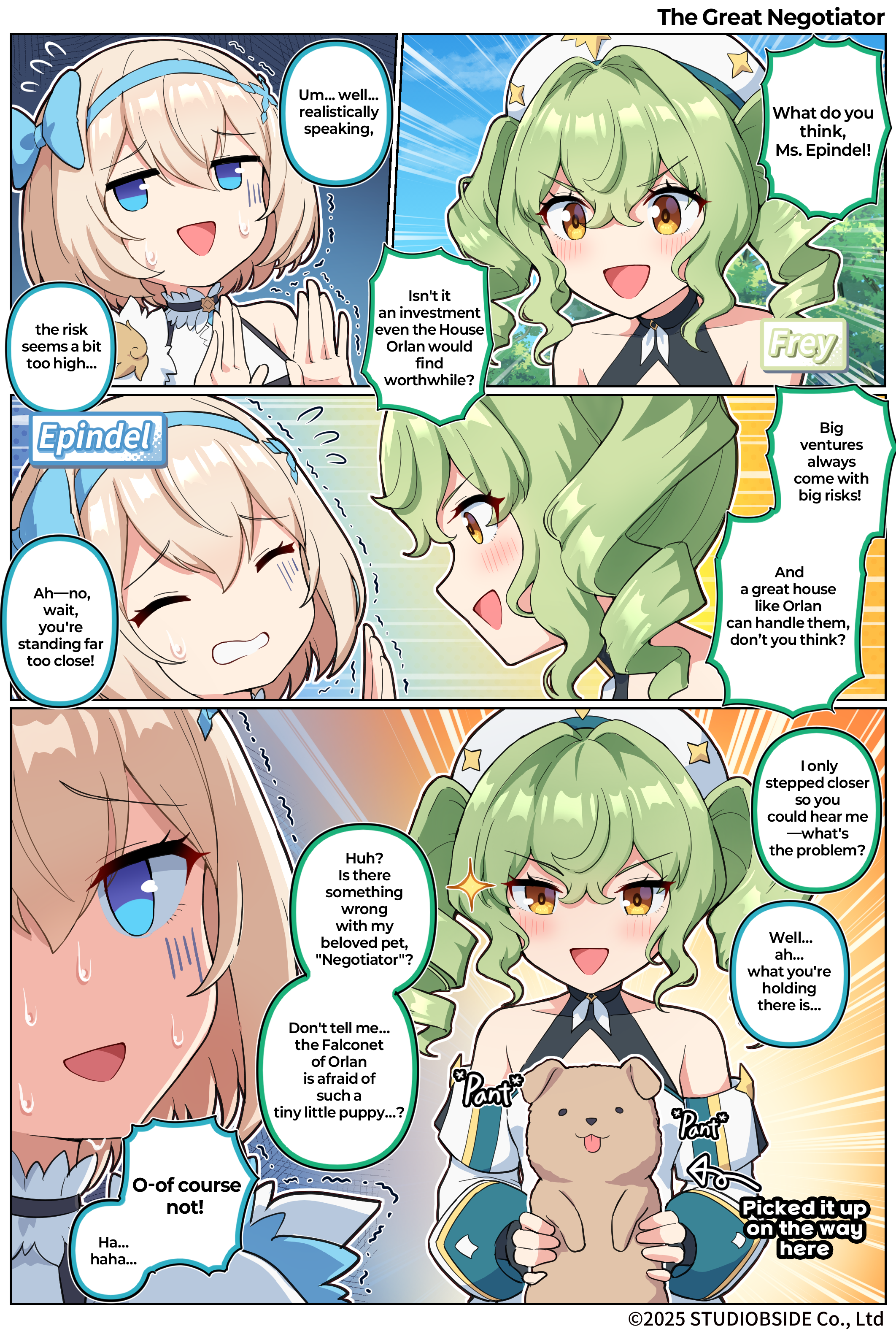 Takiki_008_01_ENG