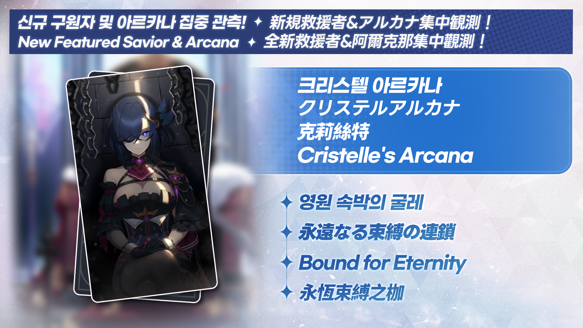 #2_2