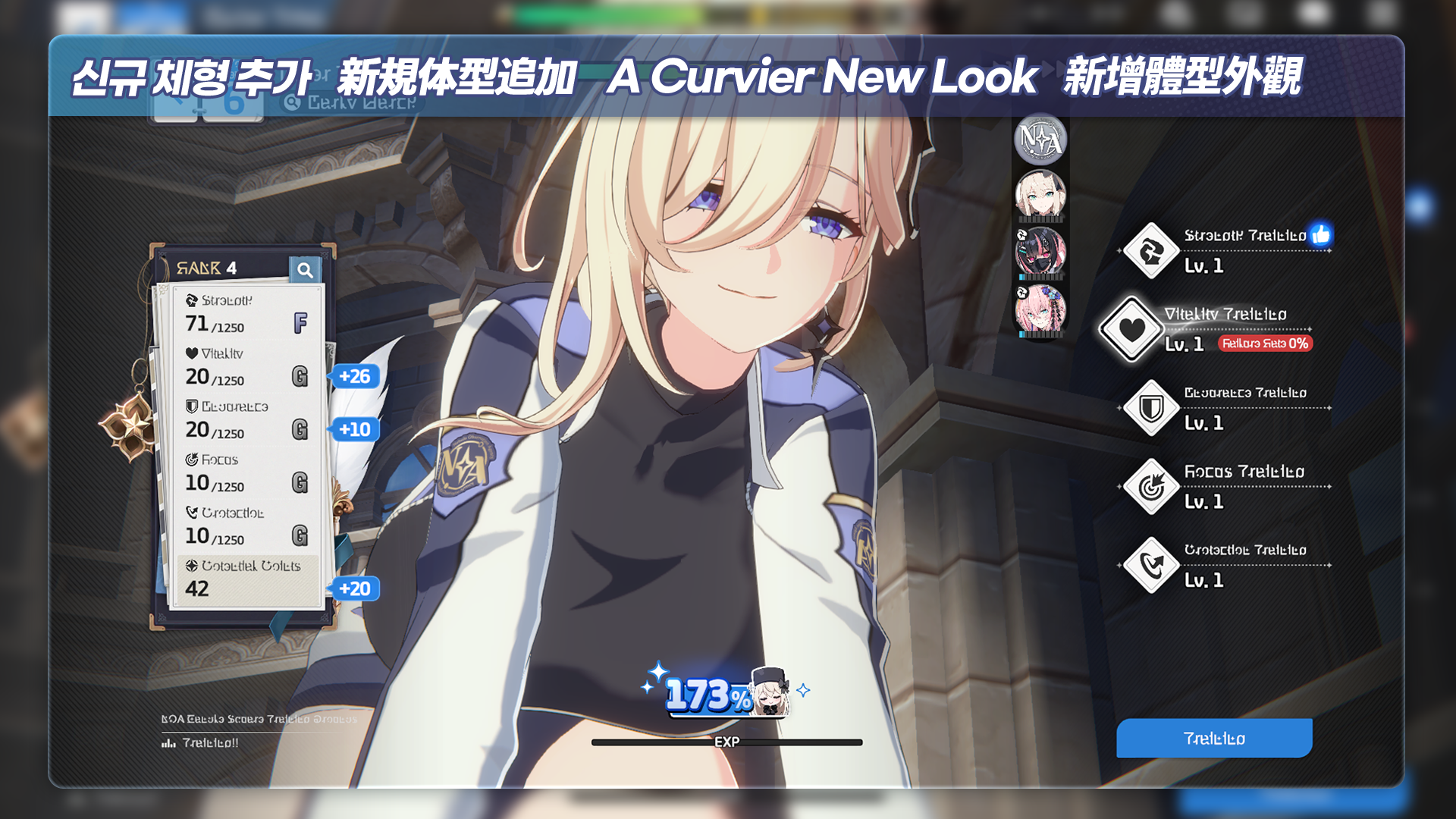 #4_3