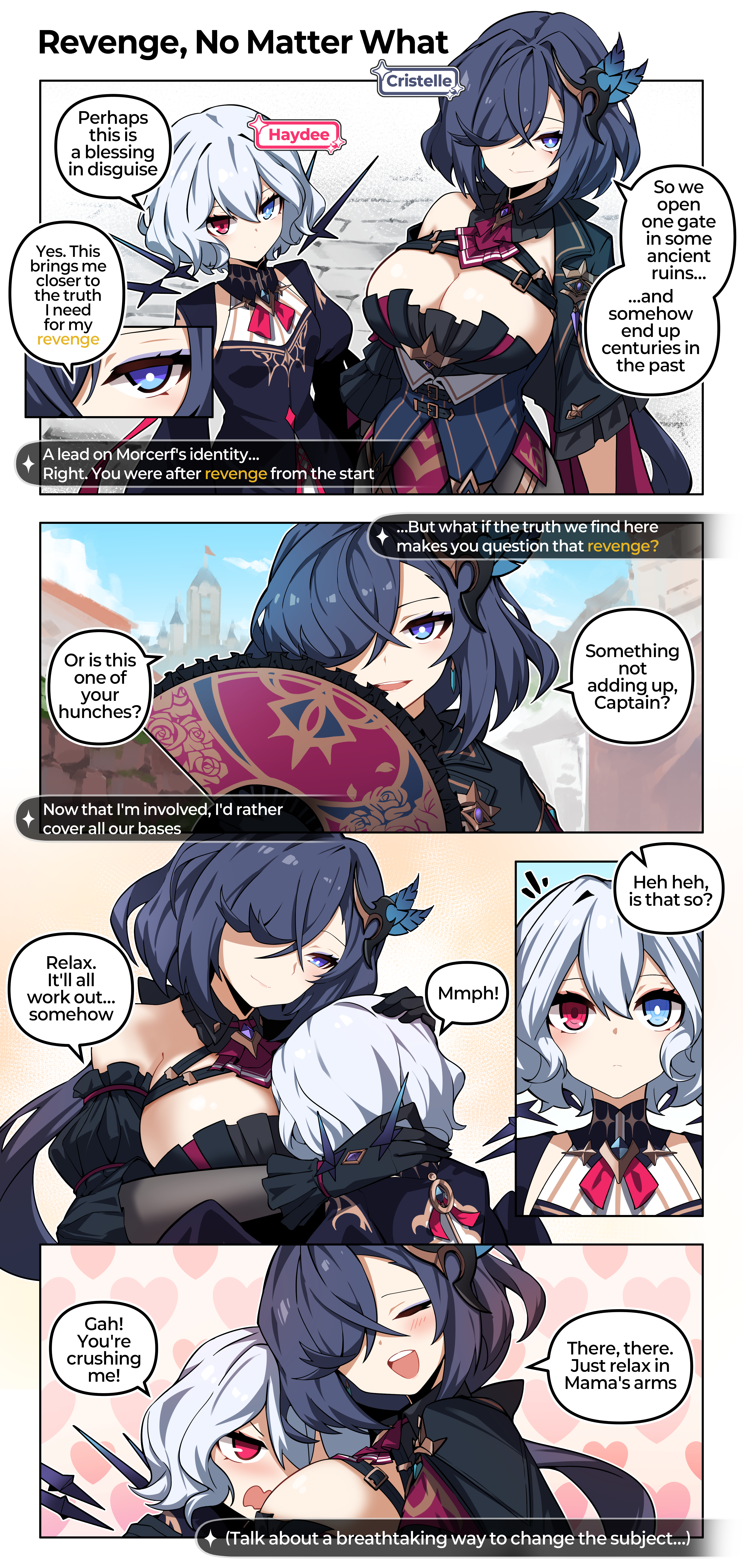 ZL100_sswebtoon17_en
