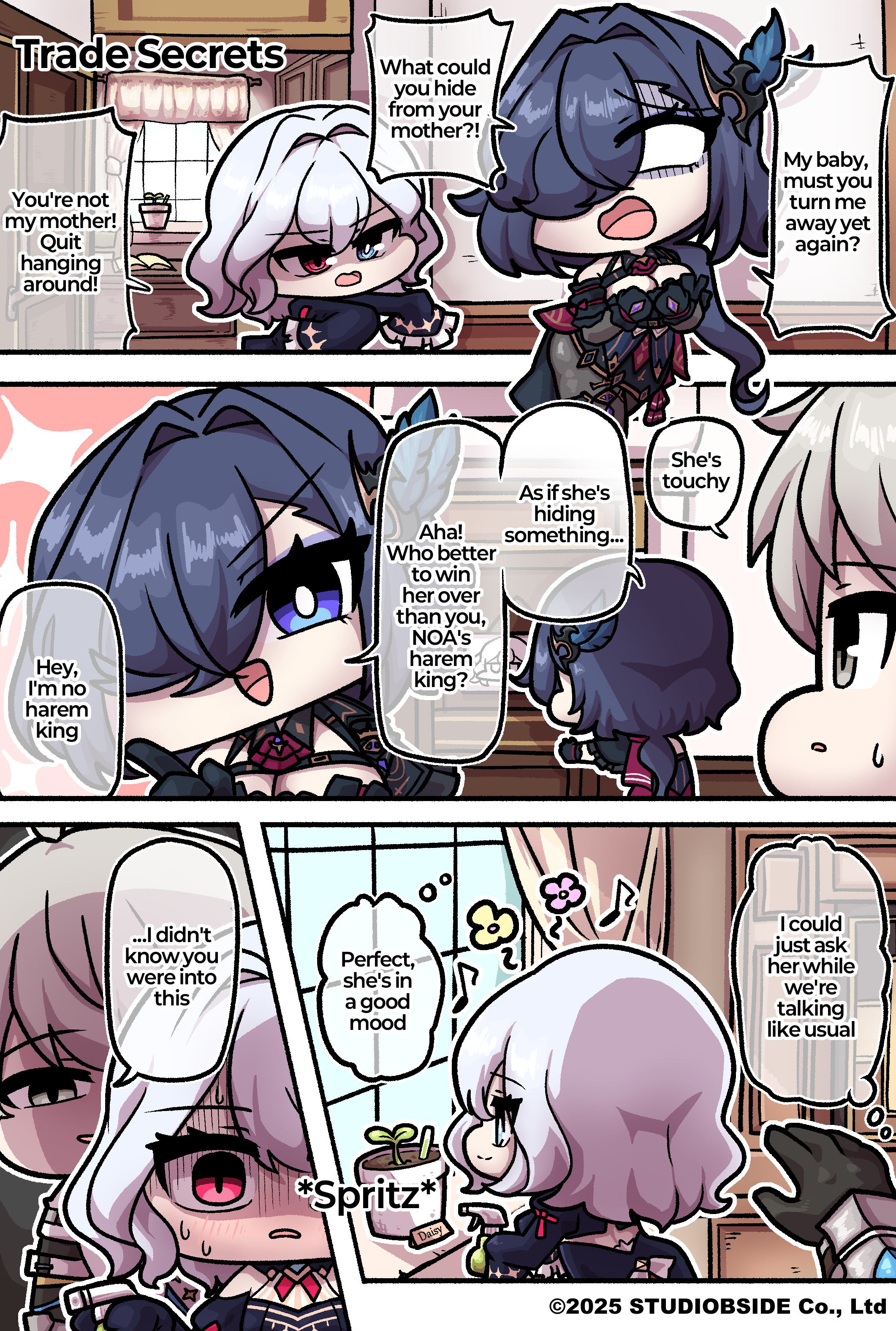 ep15_EN