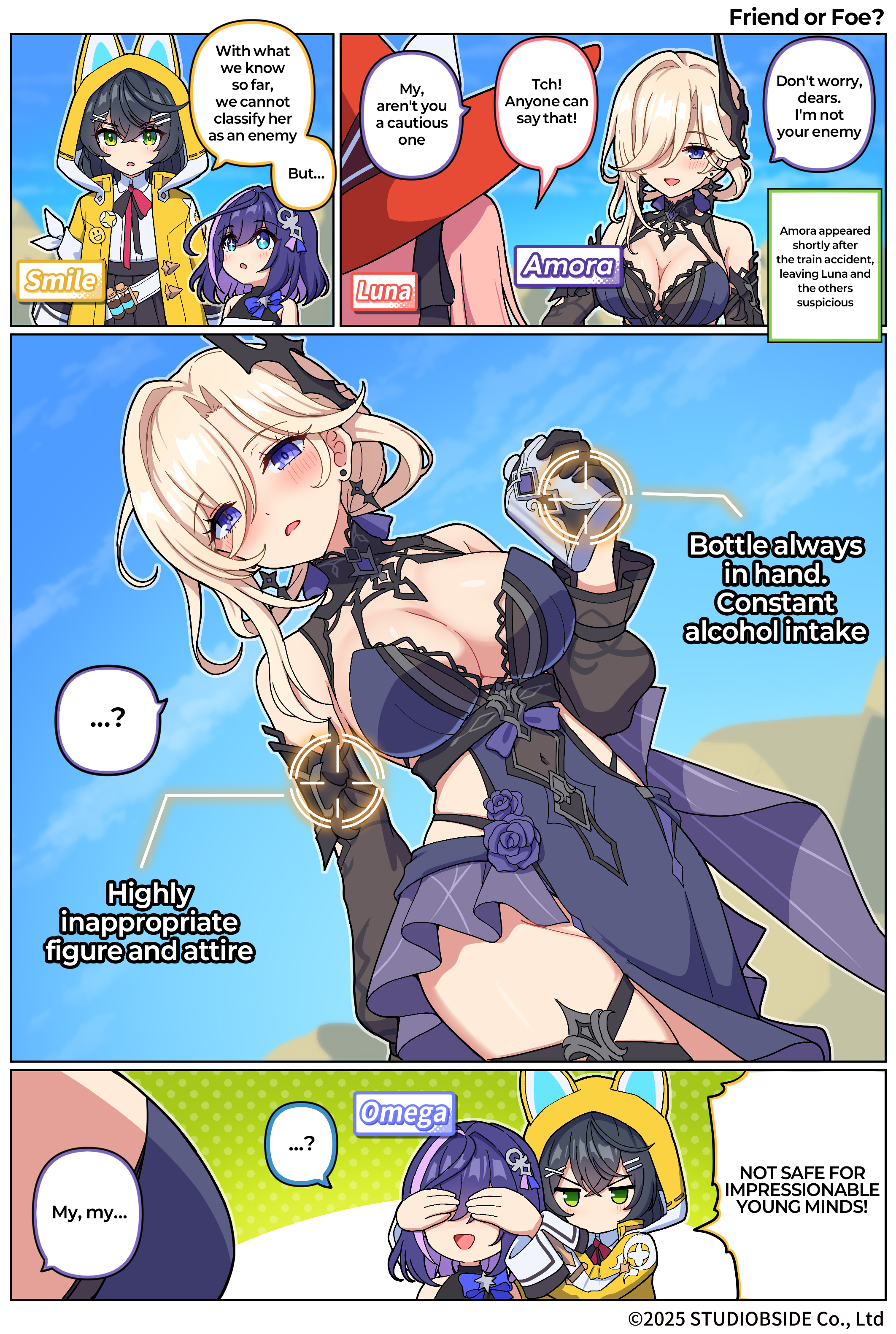 018_EN