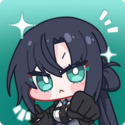 ICON_ITEM_NORMAL_PROFILE_AMULET_POSING_01