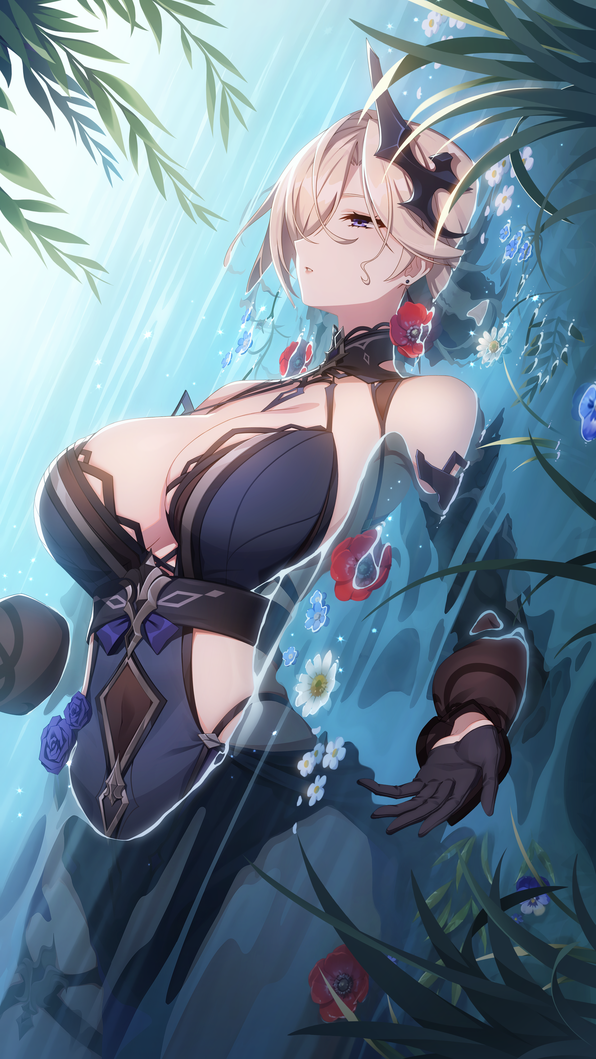 아모라_아르카나#2