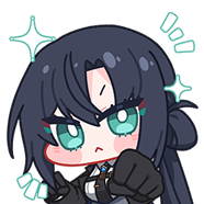 UI_CHAT_EMO_AMULET_POSING_01