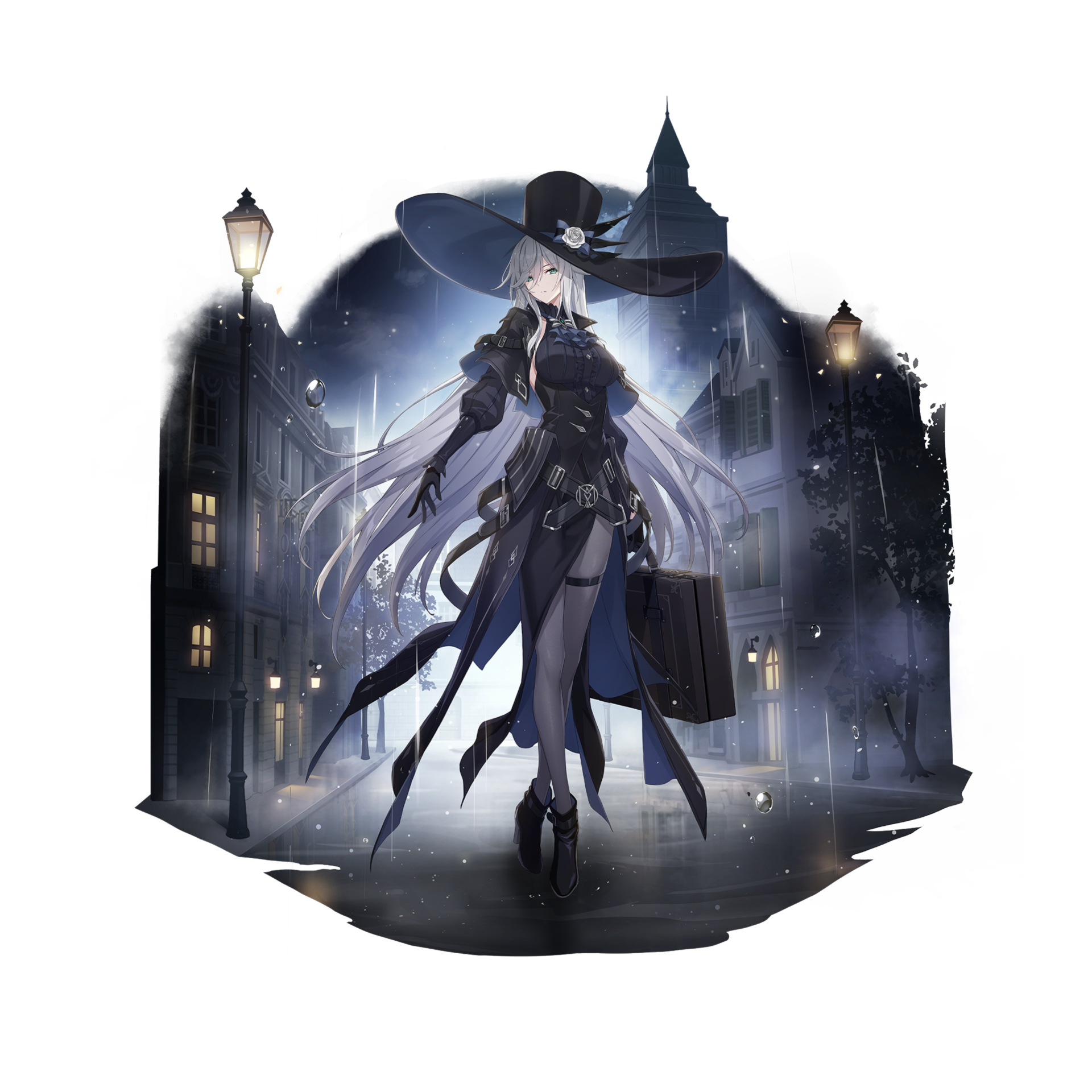 NKM_UNIT_S_DETECTIVE_PROFESSOR_ILLUST