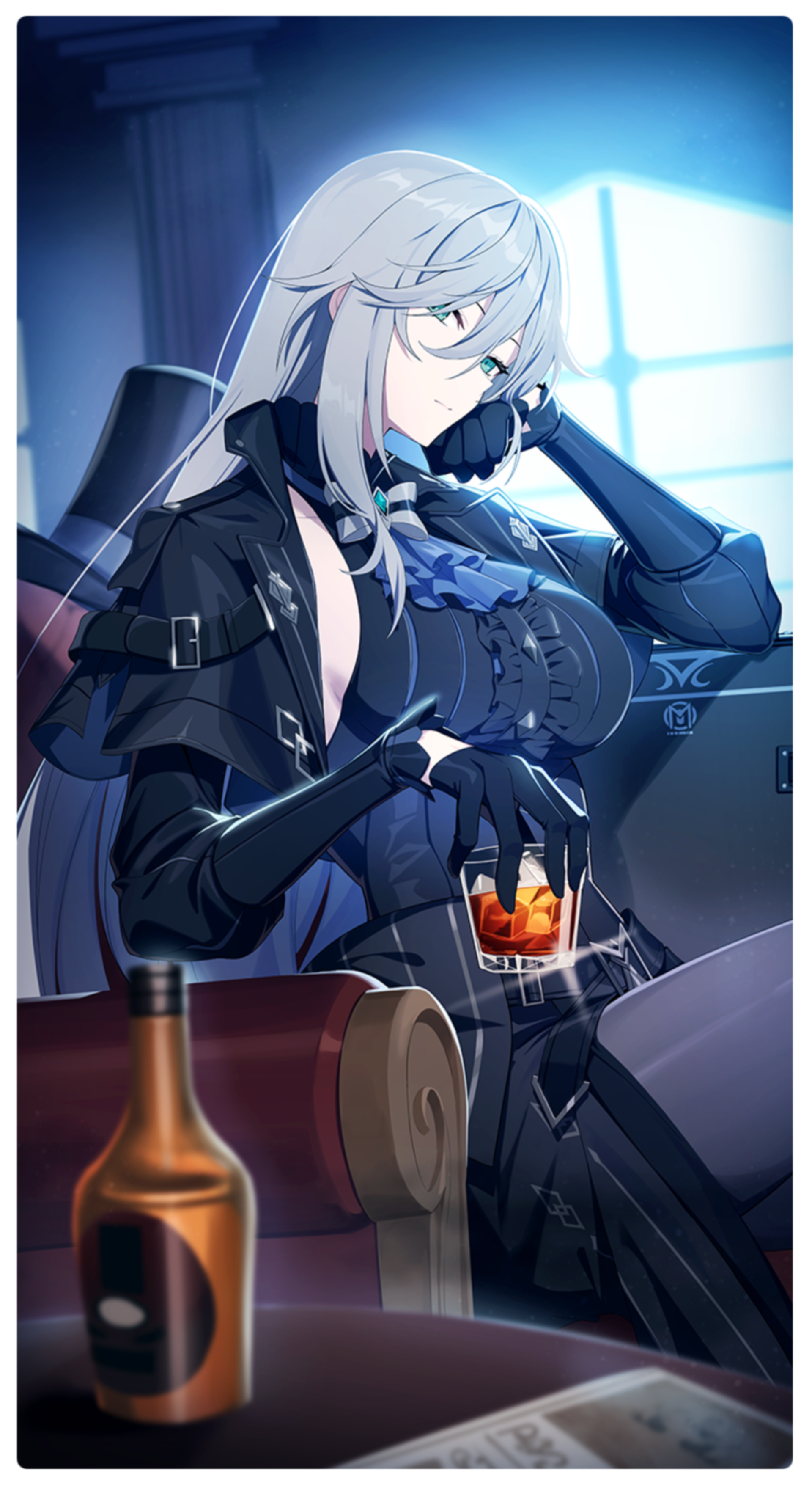ARCANA_DETECTIVE_PROFESSOR_SSR_01