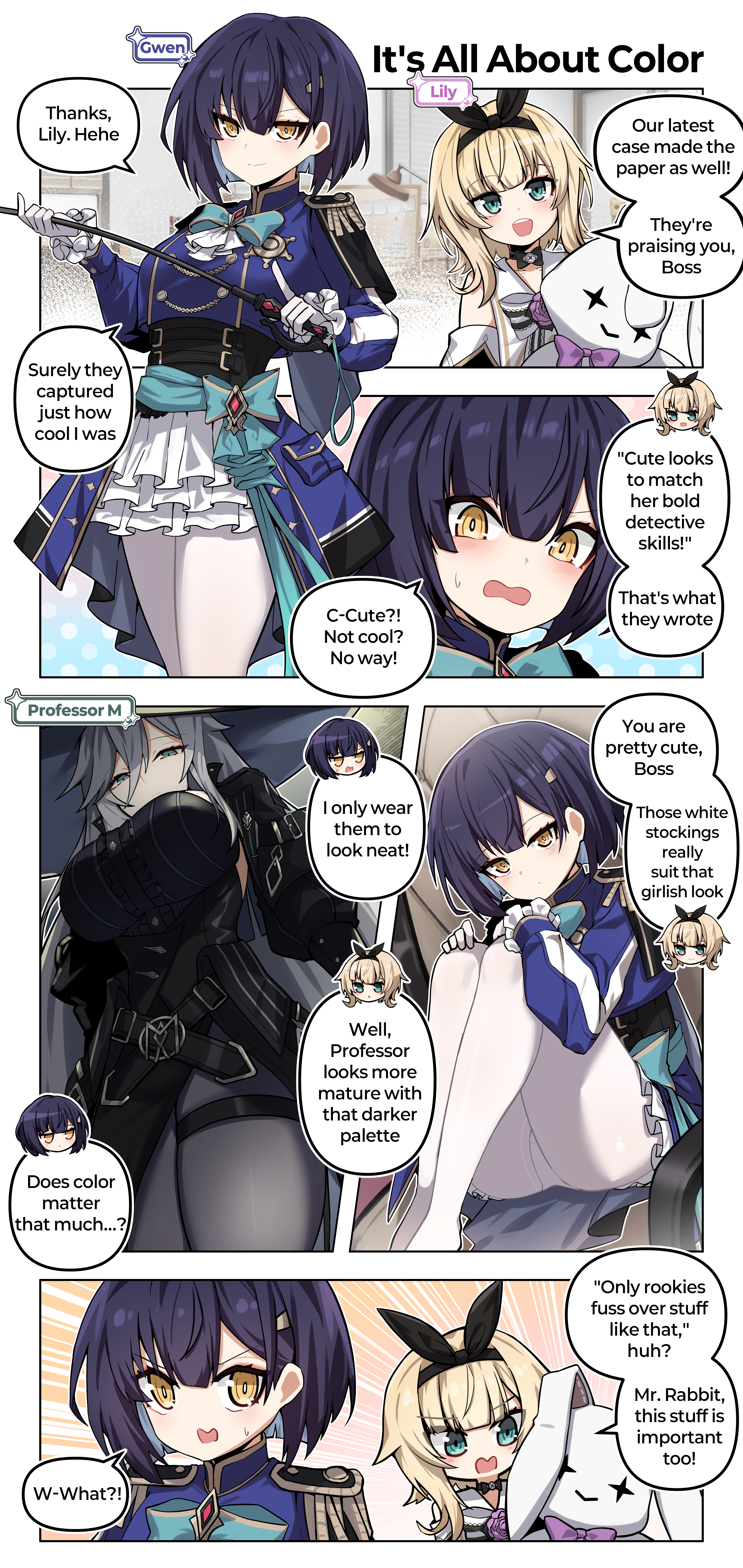 ZL100_sswebtoon19_en