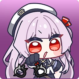 ICON_ITEM_NORMAL_PROFILE_POLICE_ARREST_01