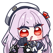 UI_CHAT_EMO_POLICE_ARREST_01