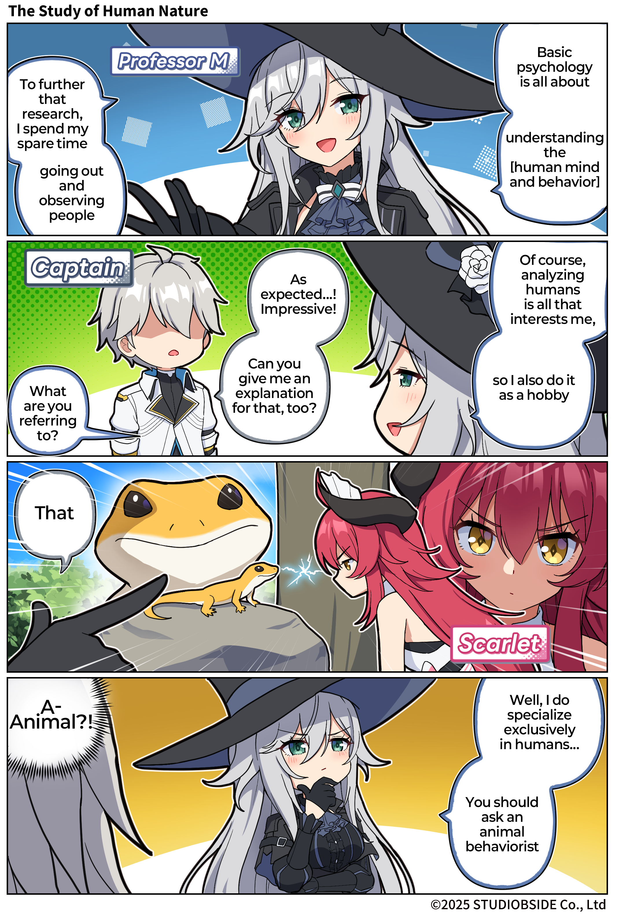 019_EN