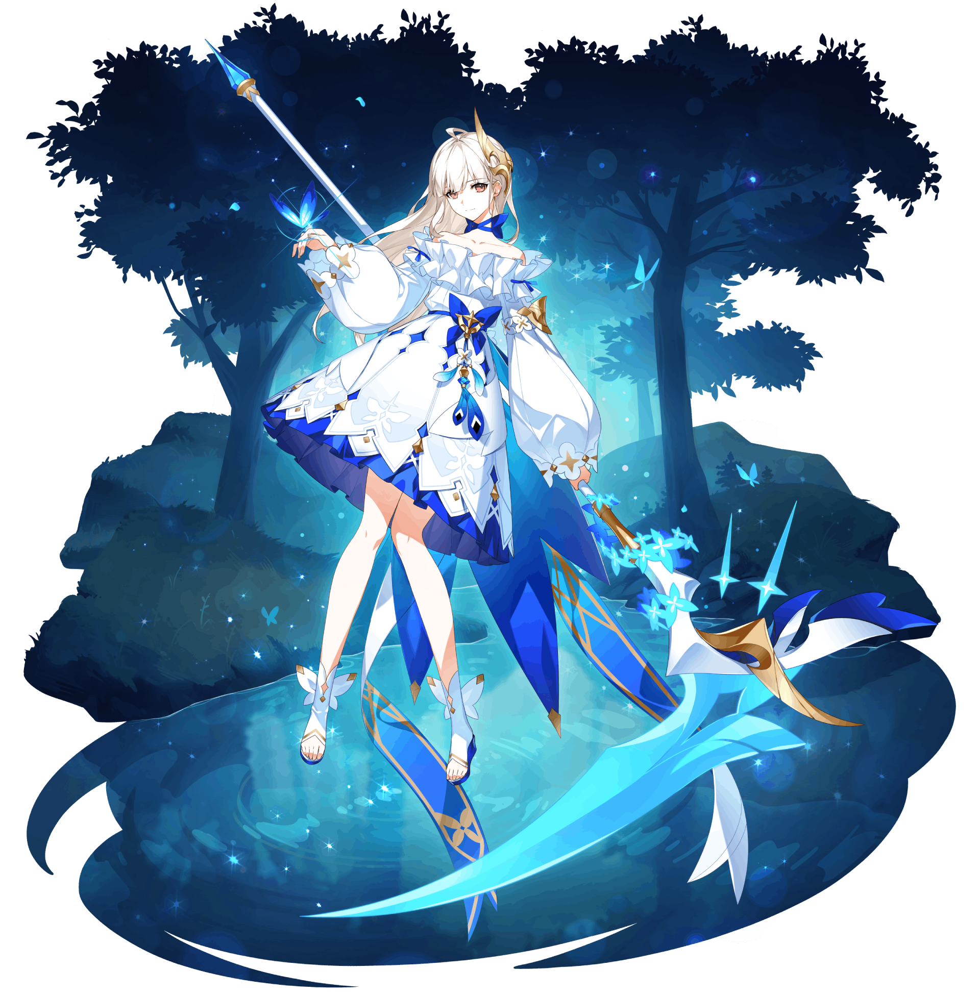 image-01a15d3e-fae0-77ee-a109-6a2deaa8e476