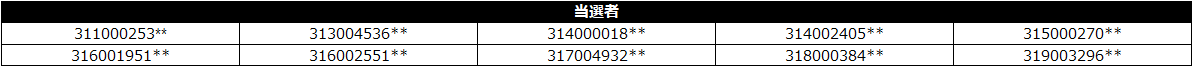2026-10-22 10 30 45