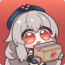 ICON_ITEM_NORMAL_PROFILE_POST_DELIVERY_01