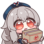 UI_CHAT_EMO_POST_DELIVERY_01